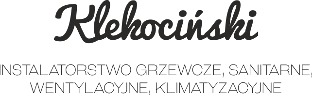 logo2021.png